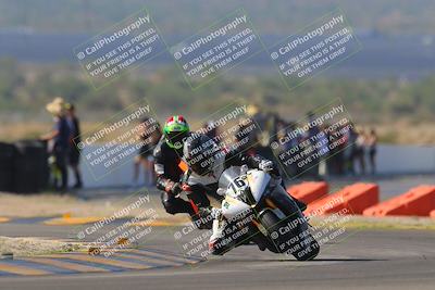 media/Oct-08-2023-CVMA (Sun) [[dbfe88ae3c]]/Race 2 Supersport Middleweight (Shootout)/